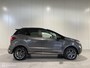 Ford EcoSport 1.0 EcoBoost ST-Line, Navi|Org. NL|Clima|Pdc|Keyless|Xenon