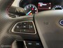 Ford EcoSport 1.0 EcoBoost ST-Line, Navi|Org. NL|Clima|Pdc|Keyless|Xenon