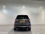 Ford EcoSport 1.0 EcoBoost ST-Line, Navi|Org. NL|Clima|Pdc|Keyless|Xenon