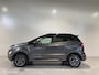 Ford EcoSport 1.0 EcoBoost ST-Line, Navi|Org. NL|Clima|Pdc|Keyless|Xenon