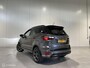 Ford EcoSport 1.0 EcoBoost ST-Line, Navi|Org. NL|Clima|Pdc|Keyless|Xenon
