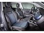 Fiat 500X 1.4 Turbo MultiAir Mirror I Automaat I Achteruitrij camera