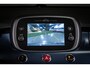 Fiat 500X 1.4 Turbo MultiAir Mirror I Automaat I Achteruitrij camera
