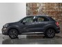 Fiat 500X 1.4 Turbo MultiAir Mirror I Automaat I Achteruitrij camera