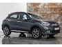 Fiat 500X 1.4 Turbo MultiAir Mirror I Automaat I Achteruitrij camera