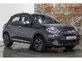 Fiat 500X 1.4 Turbo MultiAir Mirror I Automaat I Achteruitrij camera