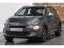 Fiat 500X 1.4 Turbo MultiAir Mirror I Automaat I Achteruitrij camera