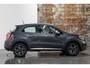 Fiat 500X 1.4 Turbo MultiAir Mirror I Automaat I Achteruitrij camera