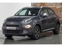 Fiat 500X 1.4 Turbo MultiAir Mirror I Automaat I Achteruitrij camera