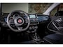 Fiat 500X 1.4 Turbo MultiAir Mirror I Automaat I Achteruitrij camera