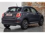 Fiat 500X 1.4 Turbo MultiAir Mirror I Automaat I Achteruitrij camera