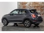Fiat 500X 1.4 Turbo MultiAir Mirror I Automaat I Achteruitrij camera