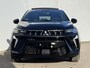 Mitsubishi ASX 1.8 HEV AT Instyle / Facelift modeljaar 2026! / Full Options! / Automaat / Harman Kardon Audio / Navigatie / Schuif- & Kantel Dak / Stoel- & Stuurverwarming / 360 Graden Camera / Google Build-In / Fabrieksgarantie t/m 31-07-2033 /