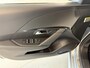 Peugeot 208 Hybrid e-DCS6 GT BOMVOL!