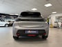 Peugeot 208 Hybrid e-DCS6 GT BOMVOL!