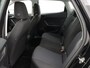 SEAT Ibiza 1.0 EcoTSI Style | CRUISE CONTROL | PARKEERSENSOREN | CLIMATE CONTROL | LMV |