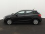 SEAT Ibiza 1.0 EcoTSI Style | CRUISE CONTROL | PARKEERSENSOREN | CLIMATE CONTROL | LMV |