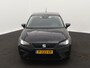 SEAT Ibiza 1.0 EcoTSI Style | CRUISE CONTROL | PARKEERSENSOREN | CLIMATE CONTROL | LMV |