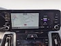 Kia Sorento 1.6 T-GDI Hybrid 2WD ExecutiveLine 7p. | Climate Control | Camera | Stoelverwarming | Stoelverkoeling | Memory Stoelen | Cruise Control | Panoramadak | Ambient Lighting | Electronische Kofferklep |