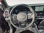 Kia Sorento 1.6 T-GDI Hybrid 2WD ExecutiveLine 7p. | Climate Control | Camera | Stoelverwarming | Stoelverkoeling | Memory Stoelen | Cruise Control | Panoramadak | Ambient Lighting | Electronische Kofferklep |