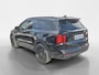 Kia Sorento 1.6 T-GDI Hybrid 2WD ExecutiveLine 7p. | Climate Control | Camera | Stoelverwarming | Stoelverkoeling | Memory Stoelen | Cruise Control | Panoramadak | Ambient Lighting | Electronische Kofferklep |