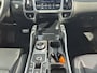 Kia Sorento 1.6 T-GDI Hybrid 2WD ExecutiveLine 7p. | Climate Control | Camera | Stoelverwarming | Stoelverkoeling | Memory Stoelen | Cruise Control | Panoramadak | Ambient Lighting | Electronische Kofferklep |