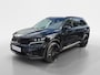 Kia Sorento 1.6 T-GDI Hybrid 2WD ExecutiveLine 7p. | Climate Control | Camera | Stoelverwarming | Stoelverkoeling | Memory Stoelen | Cruise Control | Panoramadak | Ambient Lighting | Electronische Kofferklep |
