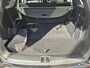Kia Sorento 1.6 T-GDI Hybrid 2WD ExecutiveLine 7p. | Climate Control | Camera | Stoelverwarming | Stoelverkoeling | Memory Stoelen | Cruise Control | Panoramadak | Ambient Lighting | Electronische Kofferklep |