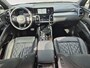 Kia Sorento 1.6 T-GDI Hybrid 2WD ExecutiveLine 7p. | Climate Control | Camera | Stoelverwarming | Stoelverkoeling | Memory Stoelen | Cruise Control | Panoramadak | Ambient Lighting | Electronische Kofferklep |