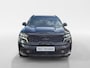 Kia Sorento 1.6 T-GDI Hybrid 2WD ExecutiveLine 7p. | Climate Control | Camera | Stoelverwarming | Stoelverkoeling | Memory Stoelen | Cruise Control | Panoramadak | Ambient Lighting | Electronische Kofferklep |