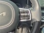 Kia Sorento 1.6 T-GDI Hybrid 2WD ExecutiveLine 7p. | Climate Control | Camera | Stoelverwarming | Stoelverkoeling | Memory Stoelen | Cruise Control | Panoramadak | Ambient Lighting | Electronische Kofferklep |