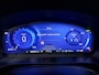 Ford Kuga 2.5 PHEV ST-Line 18'' LMV | Adaptief Cruise | Head-up display | LED | Keyless Entry en Start | Apple Carplay & Android Auto | Winter Pack | Sensoren V/A & Camera