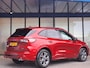 Ford Kuga 2.5 PHEV ST-Line 18'' LMV | Adaptief Cruise | Head-up display | LED | Keyless Entry en Start | Apple Carplay & Android Auto | Winter Pack | Sensoren V/A & Camera