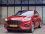 Ford Kuga 2.5 PHEV ST-Line 18'' LMV | Adaptief Cruise | Head-up display | LED | Keyless Entry en Start | Apple Carplay & Android Auto | Winter Pack | Sensoren V/A & Camera