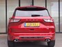 Ford Kuga 2.5 PHEV ST-Line 18'' LMV | Adaptief Cruise | Head-up display | LED | Keyless Entry en Start | Apple Carplay & Android Auto | Winter Pack | Sensoren V/A & Camera