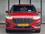 Ford Kuga 2.5 PHEV ST-Line 18'' LMV | Adaptief Cruise | Head-up display | LED | Keyless Entry en Start | Apple Carplay & Android Auto | Winter Pack | Sensoren V/A & Camera