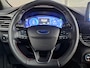 Ford Kuga 2.5 PHEV ST-Line 18'' LMV | Adaptief Cruise | Head-up display | LED | Keyless Entry en Start | Apple Carplay & Android Auto | Winter Pack | Sensoren V/A & Camera