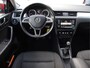 Skoda Rapid Spaceback 1.2 TSI Edition Carplay, Cruise, Pano, NL auto Eindejaar aanbieding!