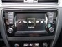 Skoda Rapid Spaceback 1.2 TSI Edition Carplay, Cruise, Pano, NL auto Eindejaar aanbieding!
