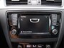 Skoda Rapid Spaceback 1.2 TSI Edition Carplay, Cruise, Pano, NL auto Eindejaar aanbieding!
