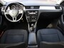 Skoda Rapid Spaceback 1.2 TSI Edition Carplay, Cruise, Pano, NL auto Eindejaar aanbieding!