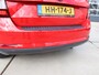 Skoda Rapid Spaceback 1.2 TSI Edition Carplay, Cruise, Pano, NL auto Eindejaar aanbieding!