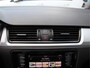 Skoda Rapid Spaceback 1.2 TSI Edition Carplay, Cruise, Pano, NL auto Eindejaar aanbieding!