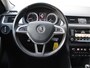 Skoda Rapid Spaceback 1.2 TSI Edition Carplay, Cruise, Pano, NL auto Eindejaar aanbieding!