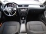 Skoda Rapid Spaceback 1.2 TSI Edition Carplay, Cruise, Pano, NL auto Eindejaar aanbieding!