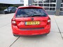 Skoda Rapid Spaceback 1.2 TSI Edition Carplay, Cruise, Pano, NL auto Eindejaar aanbieding!