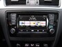 Skoda Rapid Spaceback 1.2 TSI Edition Carplay, Cruise, Pano, NL auto Eindejaar aanbieding!