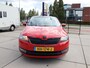 Skoda Rapid Spaceback 1.2 TSI Edition Carplay, Cruise, Pano, NL auto Eindejaar aanbieding!