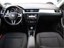 Skoda Rapid Spaceback 1.2 TSI Edition Carplay, Cruise, Pano, NL auto Eindejaar aanbieding!