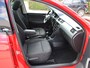 Skoda Rapid Spaceback 1.2 TSI Edition Carplay, Cruise, Pano, NL auto Eindejaar aanbieding!